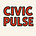 The Civic Pulse's avatar