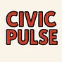 The Civic Pulse's avatar