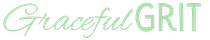 GracefulGrit