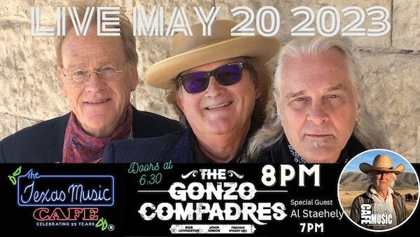 gonzo-compadres