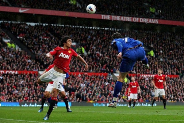manchester united loses to everton premier league 2015 manchester united loses to everton premier league 2015