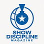 Show Discipline's avatar
