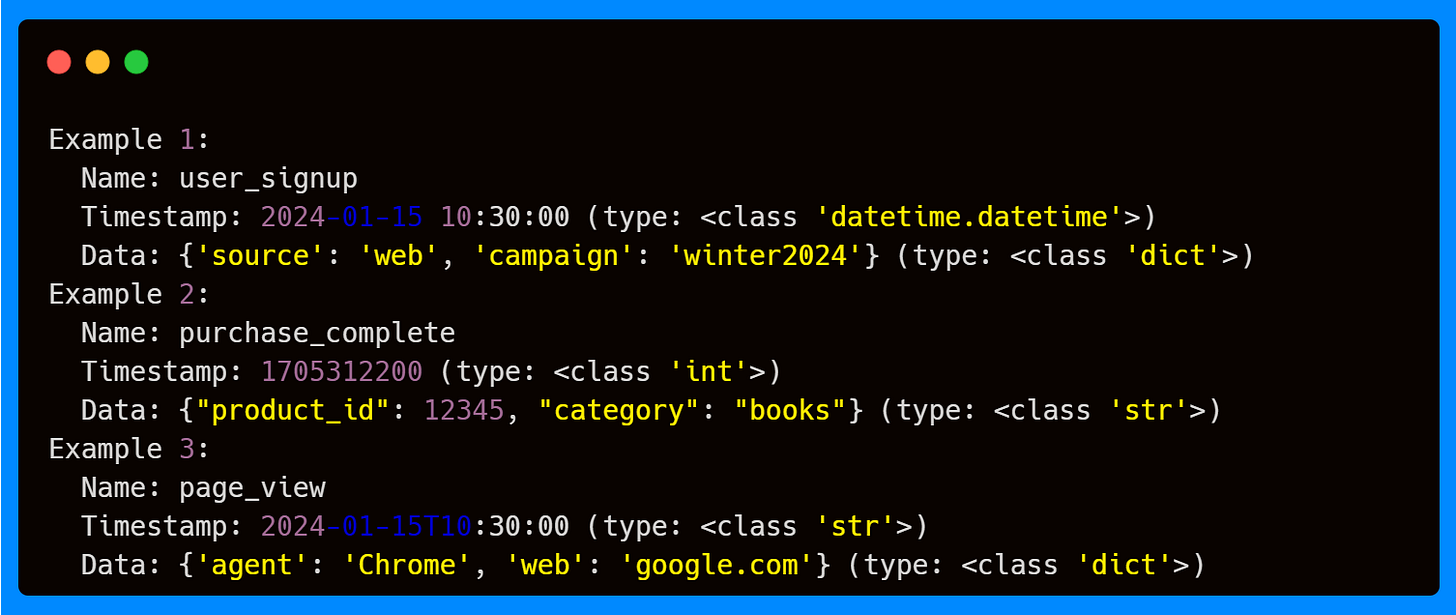 Basic Union Basic Union