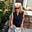 Tracie's avatar