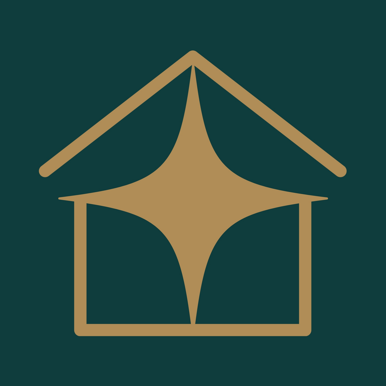 House of Sirius