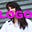 Giulia Logo Di Gregorio's avatar