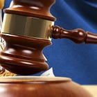 Louisiana Issued Arrest Warrant for ANOTHER Abortion Provider