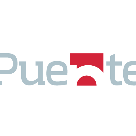 Substack profile picture for @puente