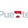 Puente: lo evangélico en la actualidad peruana
