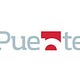 Puente: lo evangélico en la actualidad peruana
