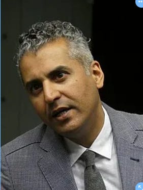 Screen Shot 2022-09-24 at 1.36.12 PM.png