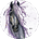 MagickMare's avatar