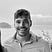 Matt Powell's avatar