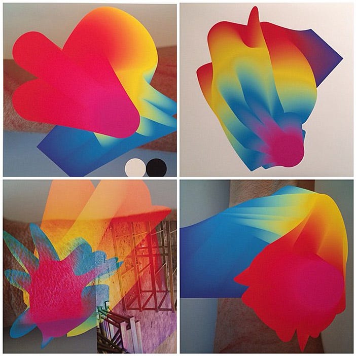 Vertex-at-Infinity-Mark-Fell-at-South-First-Gallery-Interviewed