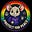 NikkyMouse🐭🏳️‍🌈's avatar