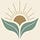The Art of Looking Up, by Second Bloom Therapy