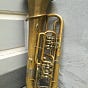 History of the Tuba Podcast's avatar