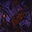 mhmerbil's avatar