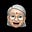 Vimala Ramachandran's avatar