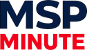 MSP Minute