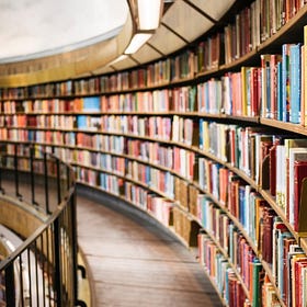 Mystery Literacy