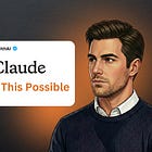 Use Claude to Understand Any Business 10x Faster