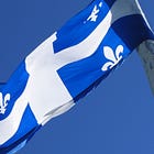 Quebec’s government projected to lose all seats in 2026 after separatist byelection win
