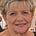 Cathy Messecar's avatar