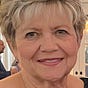 Cathy Messecar's avatar