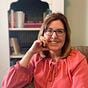 Cheryl Balcom's avatar