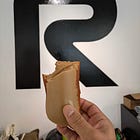 Do normos want to dress like runners?