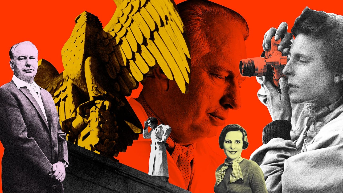 210529-ortega-leni-Riefenstahl-l-ron-hubbard-hero_fxygfe