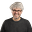 Adam Sandell's avatar
