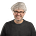 Adam Sandell's avatar