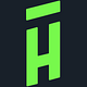 Herv’s Substack