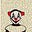 BowTied Trouser Snake's avatar