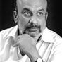 Prem Panicker's avatar