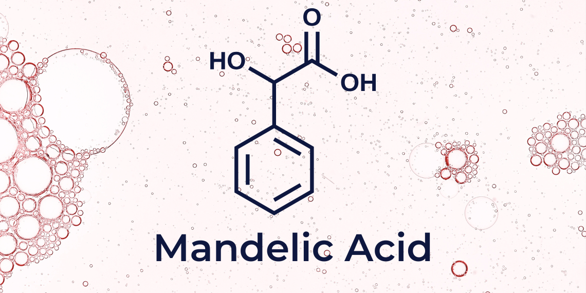 Top 10 Acids You Should Add to Your Daily Skin Care Routine