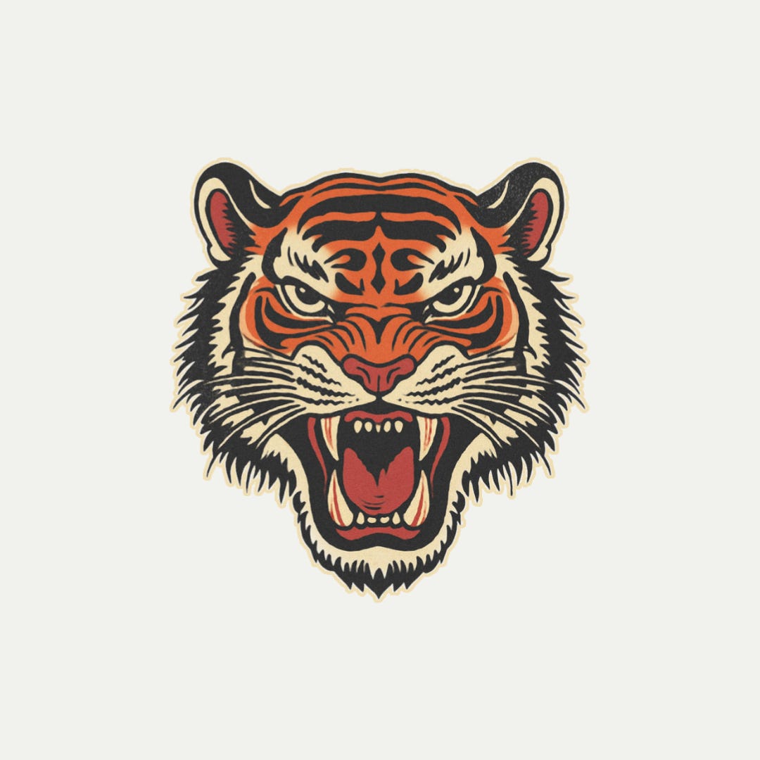 Princetonians for Free Speech