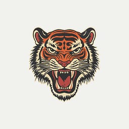 Princetonians for Free Speech