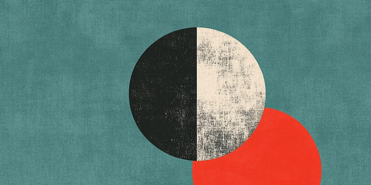 Honor : Anatomie d'une disruption réussie dans les services à domicile (2/2)