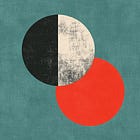 Honor : Anatomie d'une disruption réussie dans les services à domicile (2/2)