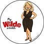 Kirsten's avatar