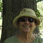 Erica Weick's avatar