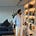 Manpreet | INVSTMOMENTUM's avatar