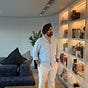 Manpreet | INVSTMOMENTUM's avatar