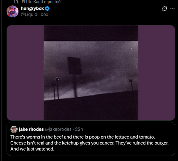 https://cdn.discordapp.com/attachments/1039091957135310868/1527065656321900634/image.png?ex=6a6482f7&is=6a633177&hm=e155ba1feacfe69002486c467a55a0f04dd351bcfa24215d30043cee84b8f5e0