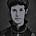 Franz Engel's avatar