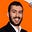 Martino Ghielmi's avatar