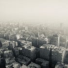 Two Weeks In Egypt: A Masterclass In Low‑grade Extortion